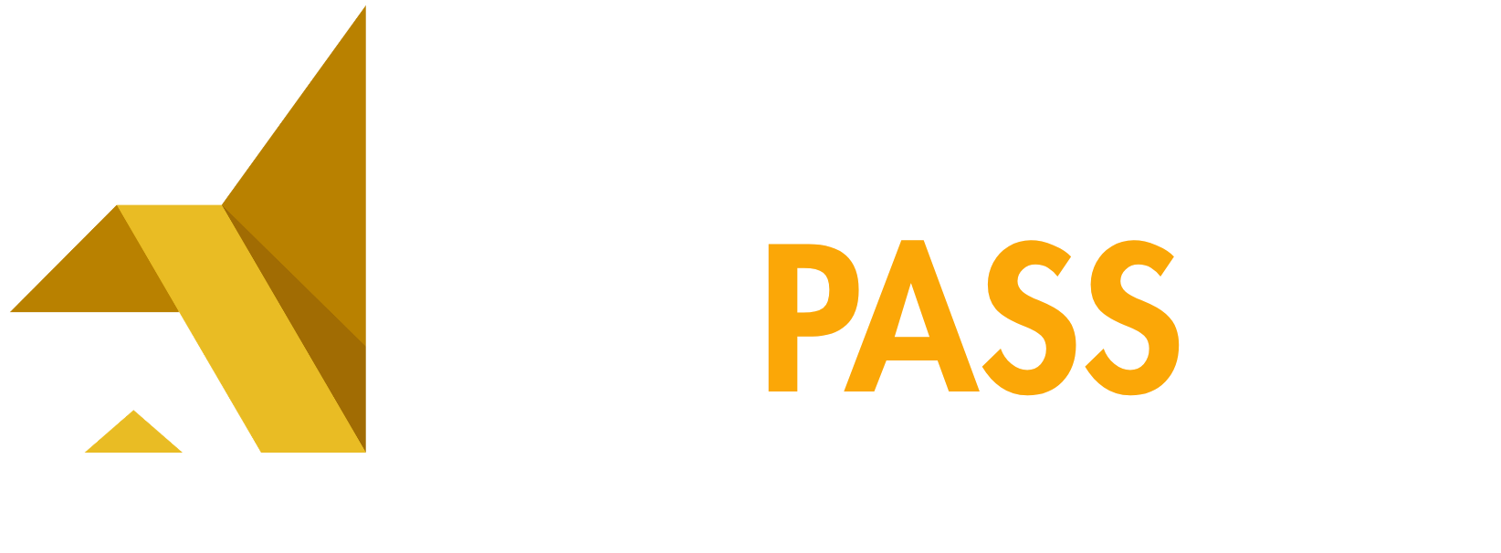 QUPASS